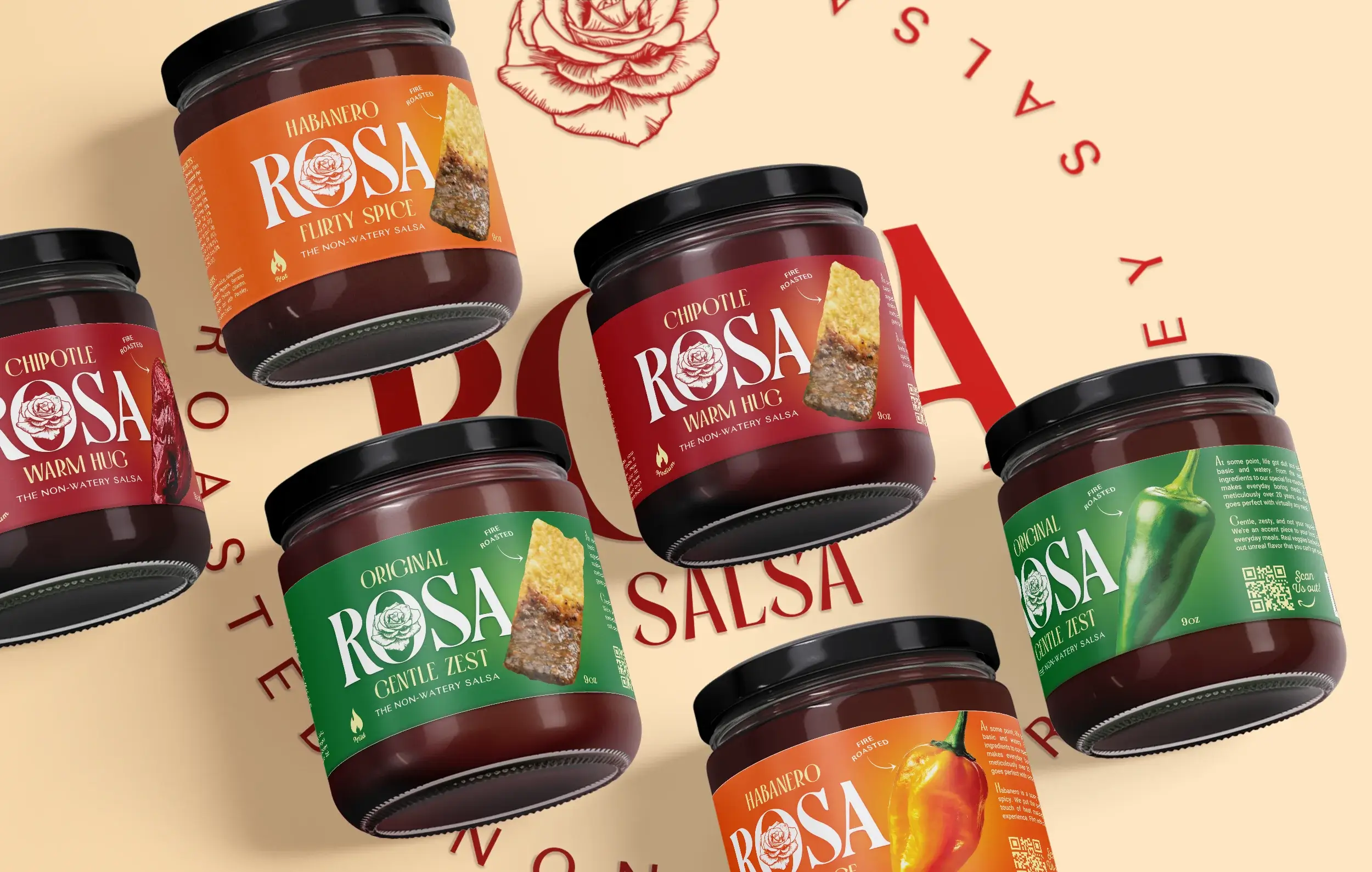 Rosa-Salsa-texas-brand-identity-package-designs-for-Founder-Nick-Fenn-by-Artisticodopeo-Designz (1).webp Image